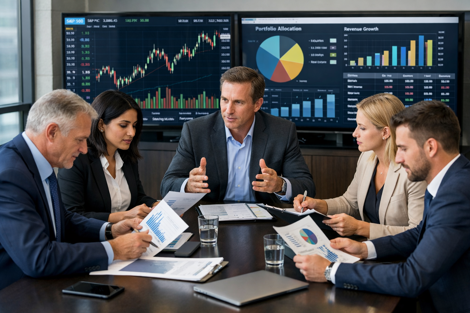 DD-ready за 90 дней: как подготовить компанию к привлечению инвестиций