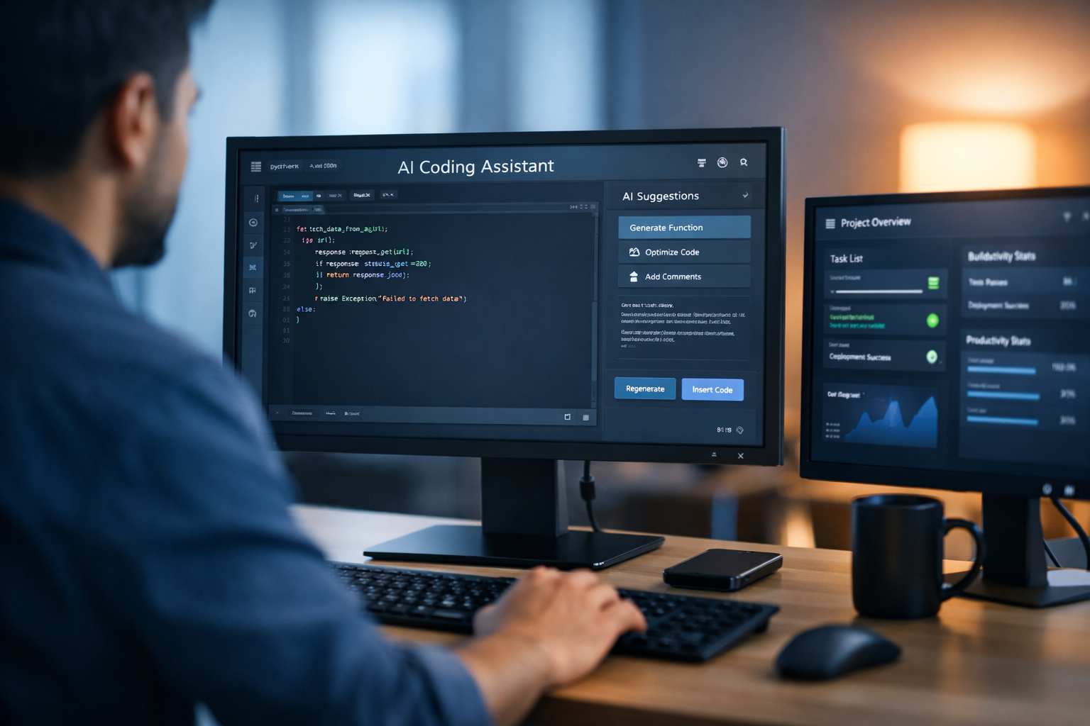 Подписка вместо pay-per-token: как считать экономику Claude Code