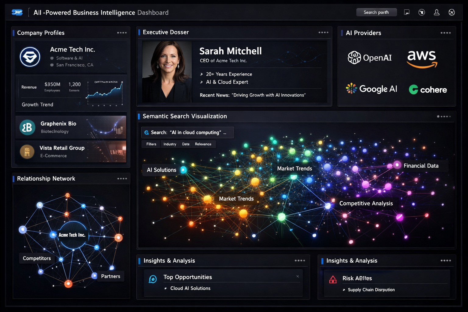 AI-Director