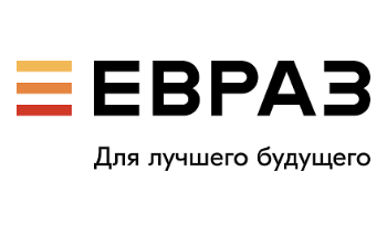 ЕВРАЗ
