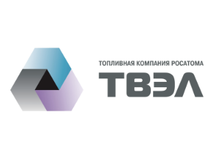 ТВЭЛ