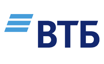 ВТБ