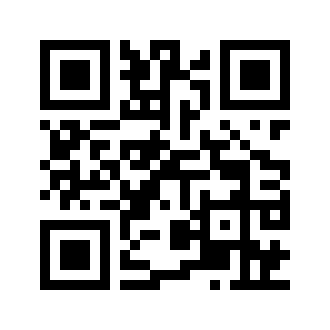 QR: https://tircowork.ru/